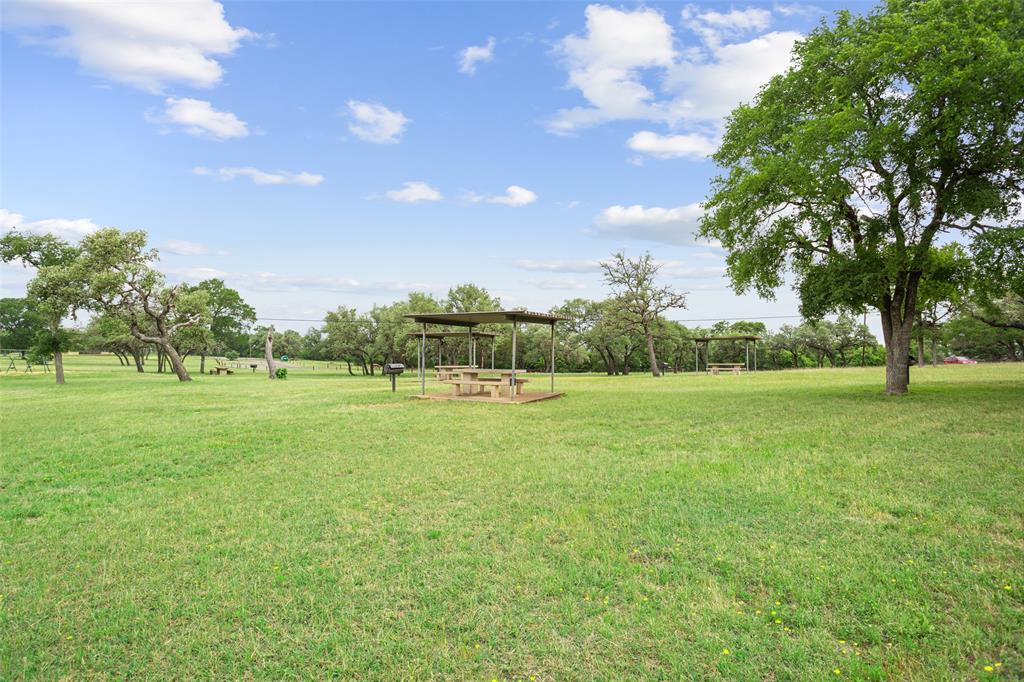 3299 Lake Park Road Belton, TX 76513 - Photo 27 of 32