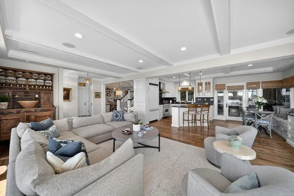 $3,995,000 | 1777 Haydn Drive, Cardiff-by-the-Sea, CA 92007