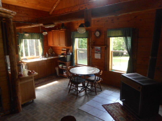 1545 North Chip Lake Road Germfask, MI 49836 - Photo 47 of 72 Gallery Image 47