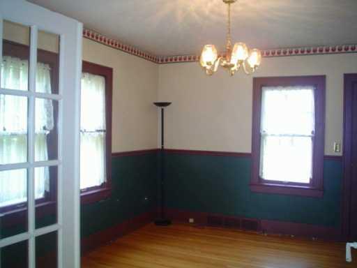 252 Circle Springfield Oh 45503 Springfield, OH 45503 - Photo 6 of 8