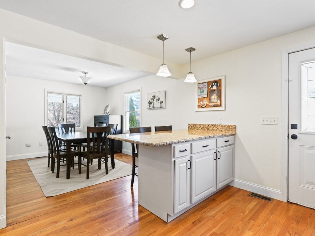4 Tracywood Road Canton, MA 02021 - Photo 11 of 28 Gallery Image 11