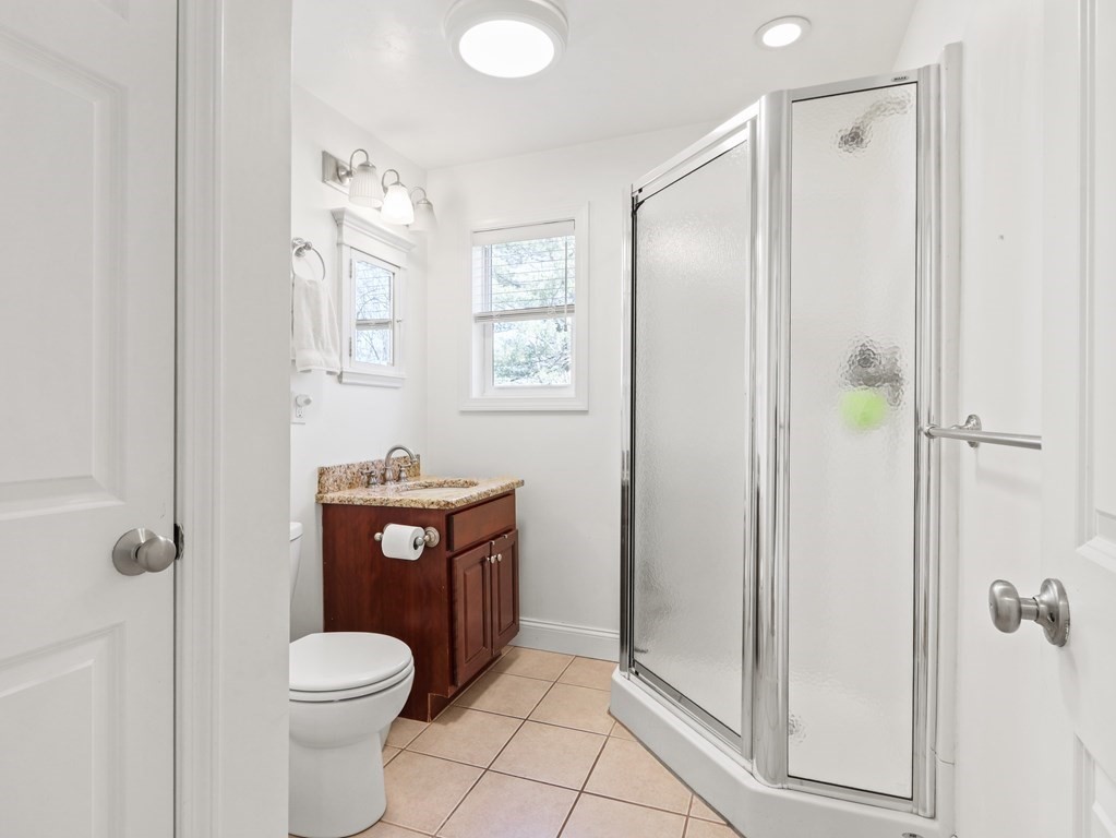 4 Tracywood Road Canton, MA 02021 - Photo 12 of 28 Gallery Image 12