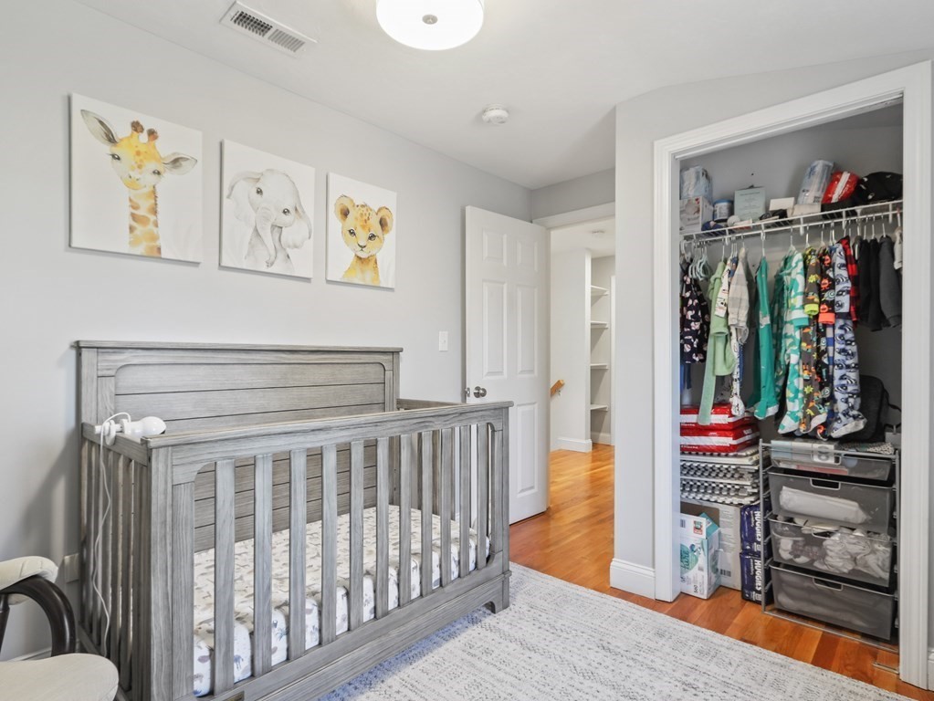 4 Tracywood Road Canton, MA 02021 - Photo 15 of 28 Gallery Image 15
