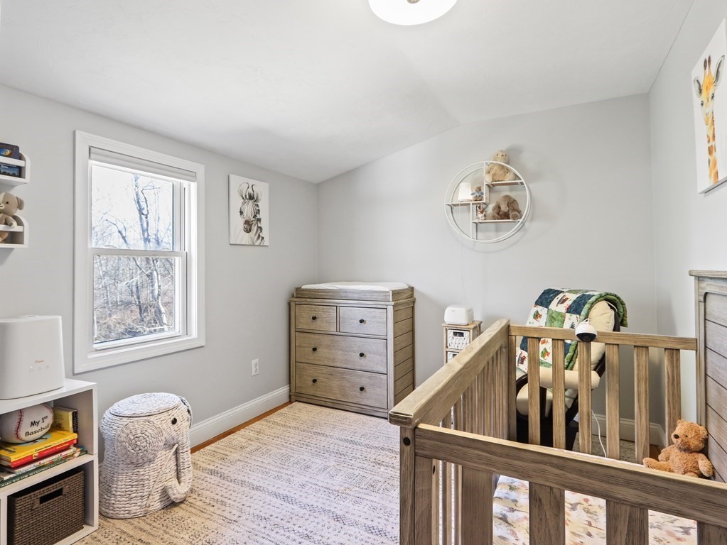 4 Tracywood Road Canton, MA 02021 - Photo 16 of 28 Gallery Image 16