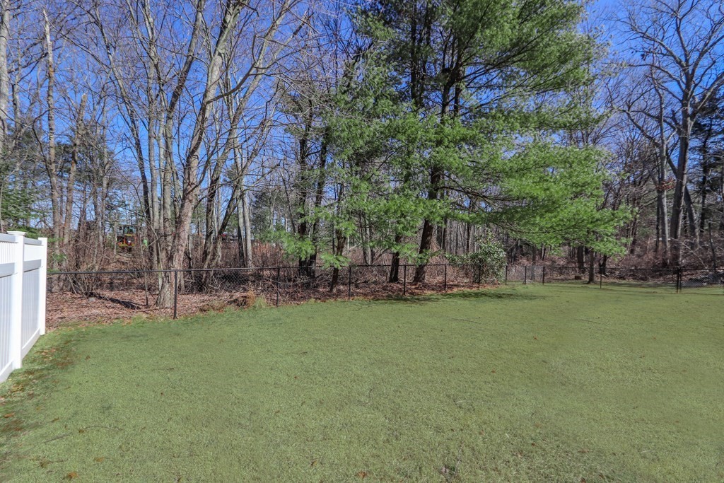 4 Tracywood Road Canton, MA 02021 - Photo 24 of 28 Gallery Image 24