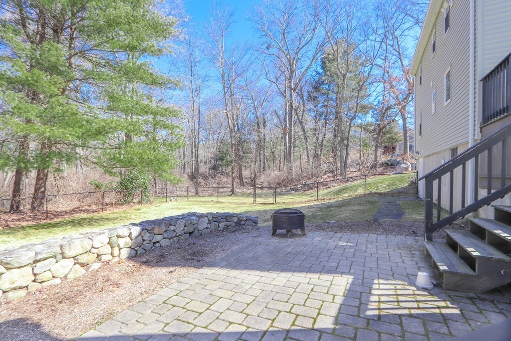 4 Tracywood Road Canton, MA 02021 - Photo 27 of 28 Gallery Image 27