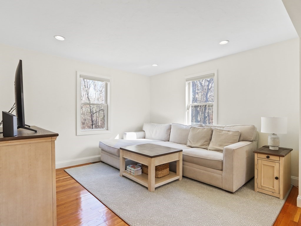 4 Tracywood Road Canton, MA 02021 - Photo 6 of 28 Gallery Image 6