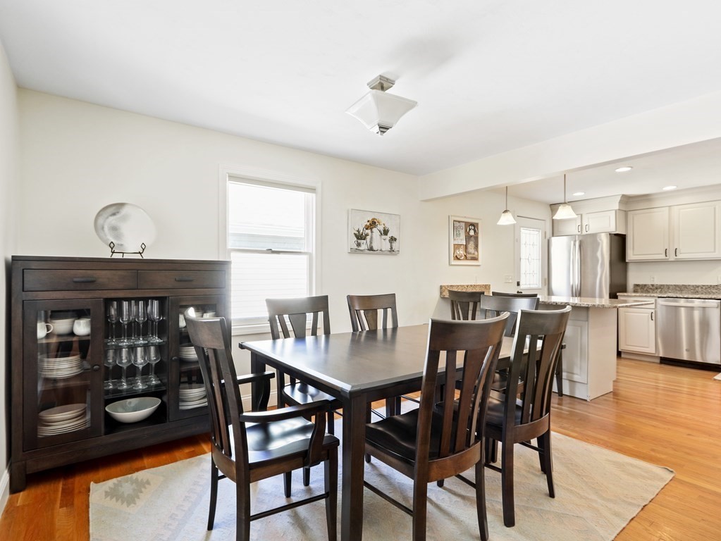 4 Tracywood Road Canton, MA 02021 - Photo 7 of 28 Gallery Image 7