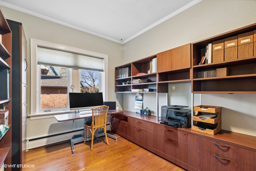 730 Sheridan Road Wilmette, IL 60091 - Photo 21 of 43