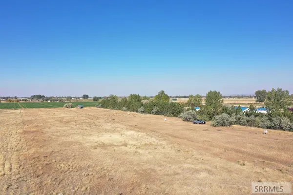 $88,000 | 4400 North 4400 East, Rigby, ID 83442