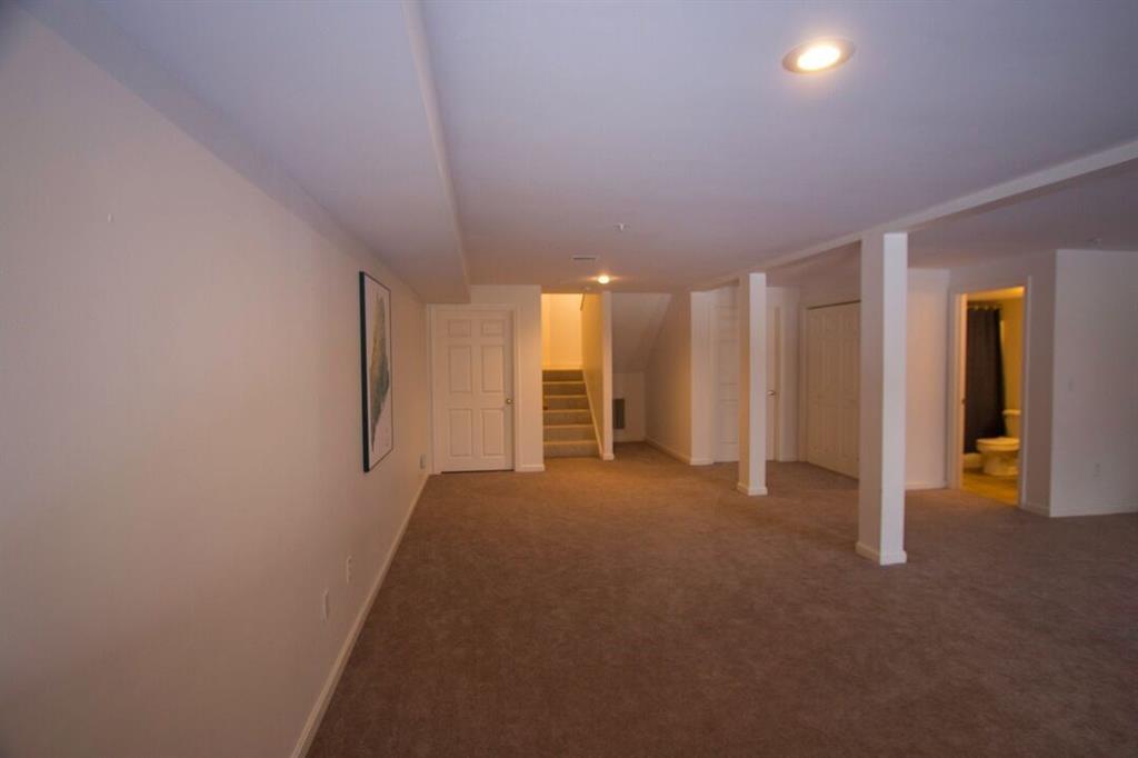 32 Tempest Road, Unit L1 Newry, ME 04261 - Photo 28 of 31 Photo