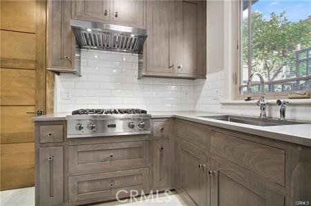 530 Drake Road Arcadia, CA 91007 - Photo 6 of 33