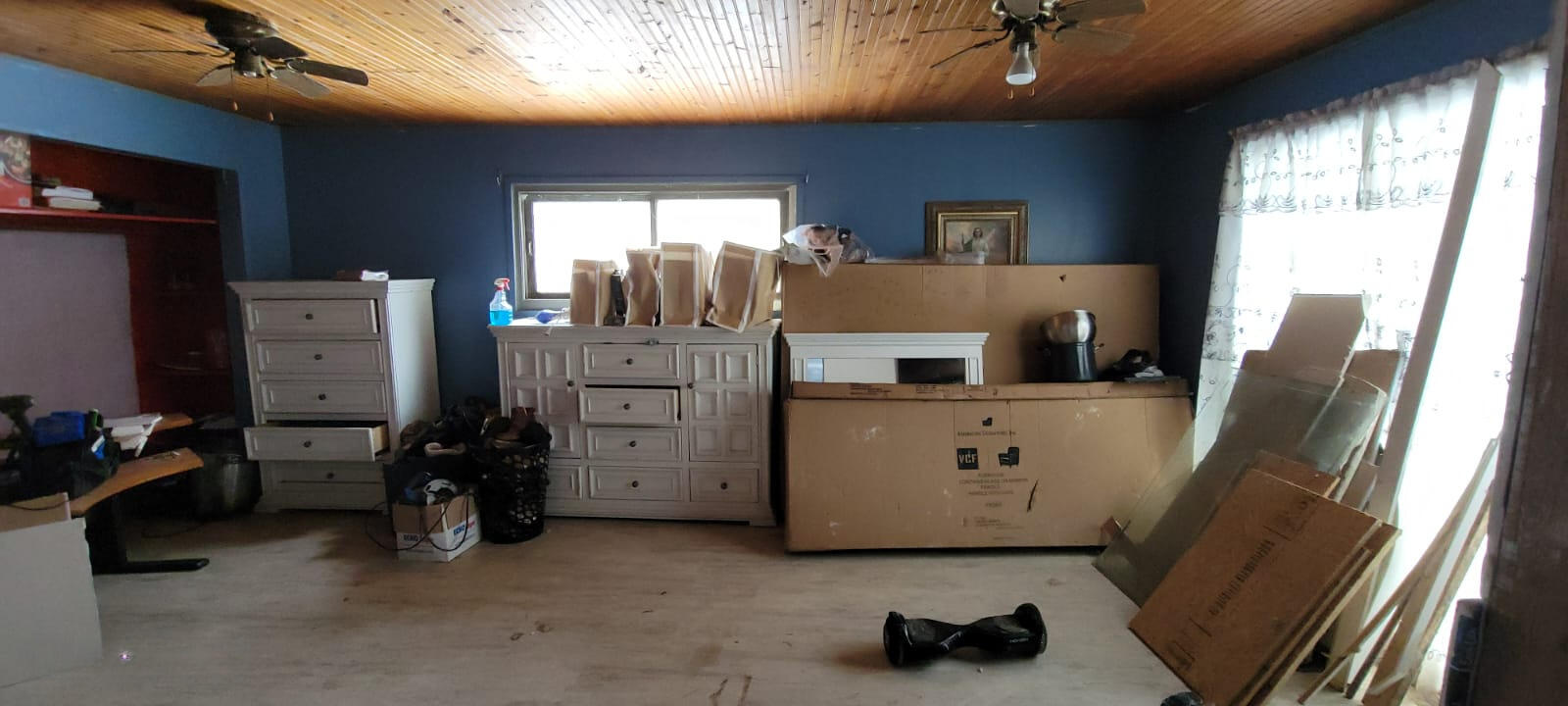 60847 Indian Lake Road Niles, MI 49120 - Photo 11 of 25 IMG-20241205-WA1109_cleanup