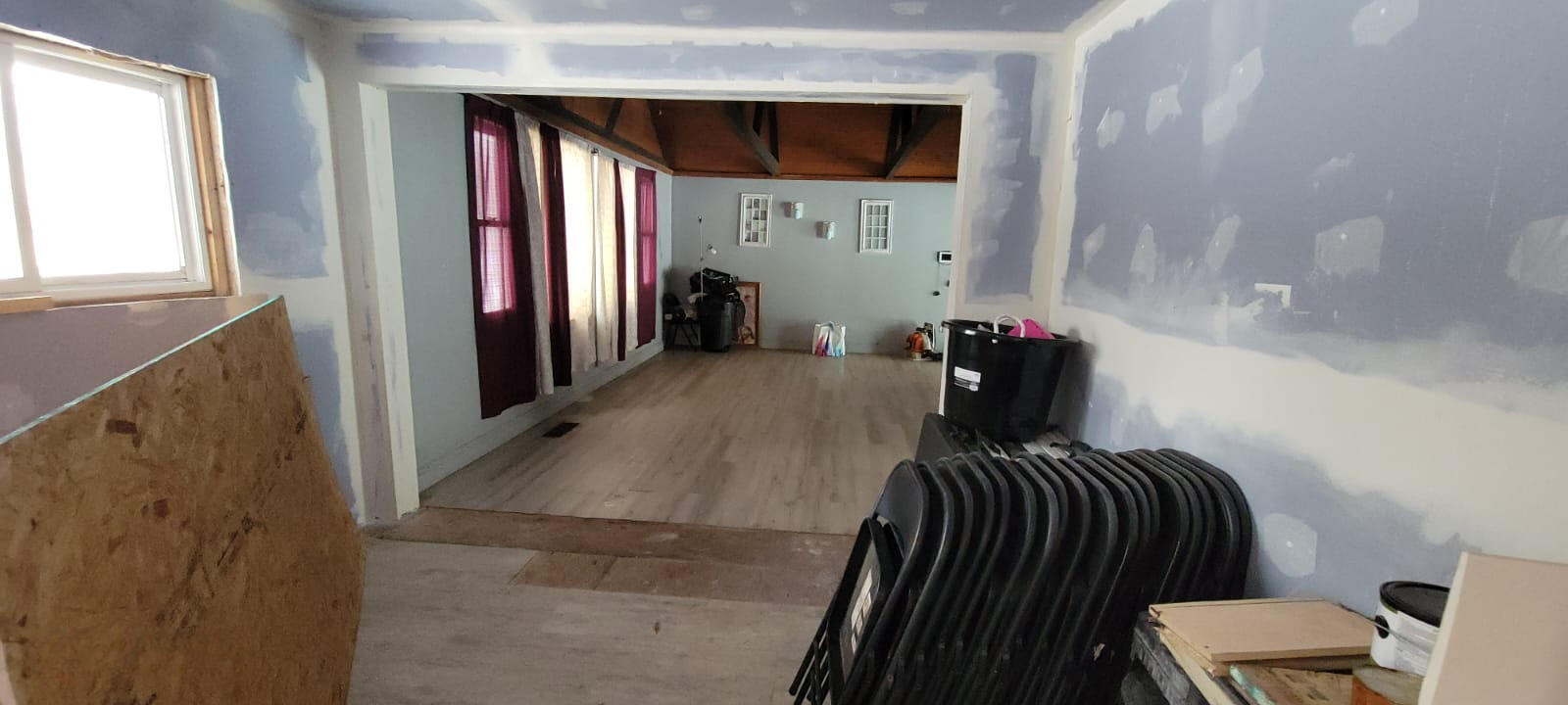 60847 Indian Lake Road Niles, MI 49120 - Photo 15 of 25 IMG-20241205-WA1119_cleanup