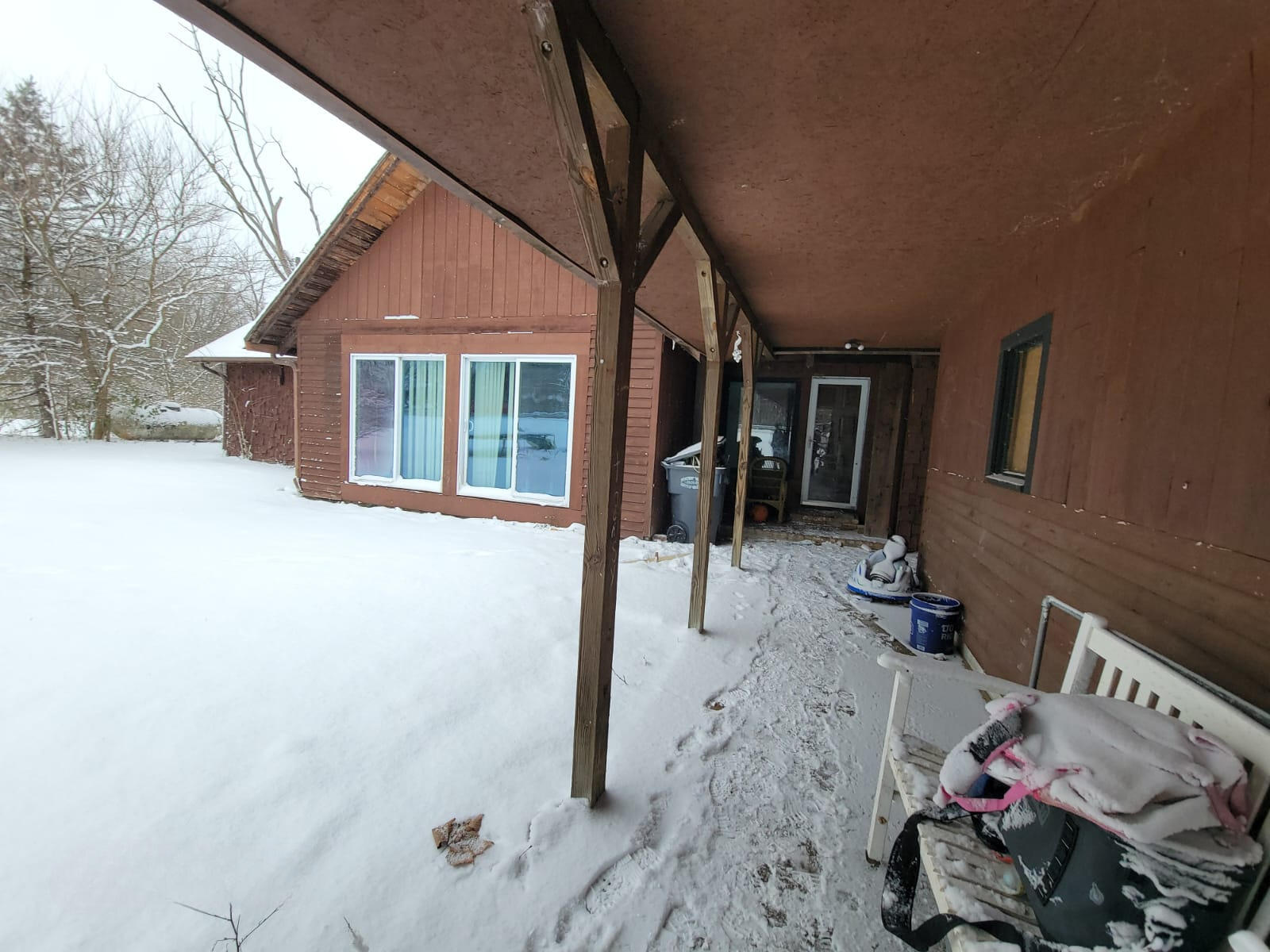 60847 Indian Lake Road Niles, MI 49120 - Photo 8 of 25 IMG-20241205-WA1104_cleanup