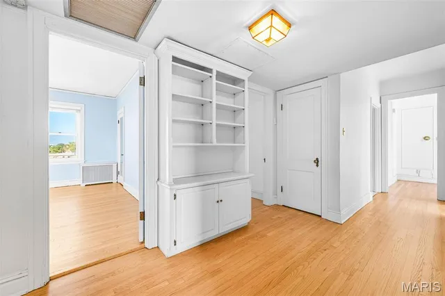 $325,000 | 709 South Skinker Boulevard, Unit 601, St. Louis, MO 63105