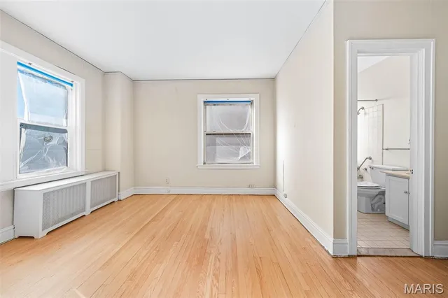 $325,000 | 709 South Skinker Boulevard, Unit 601, St. Louis, MO 63105