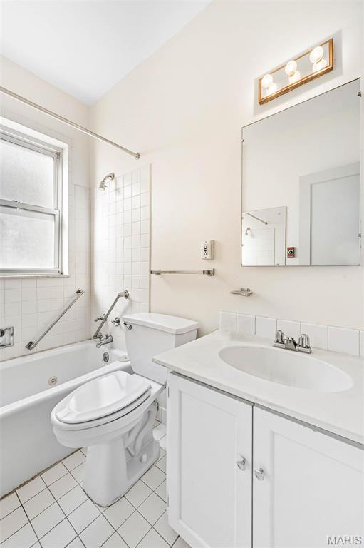 709 South Skinker Boulevard, Unit 601 St. Louis, MO 63105 - Photo 14 of 24