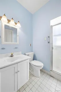 $325,000 | 709 South Skinker Boulevard, Unit 601, St. Louis, MO 63105