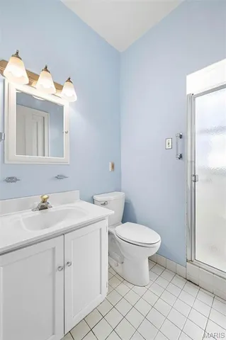 $325,000 | 709 South Skinker Boulevard, Unit 601, St. Louis, MO 63105