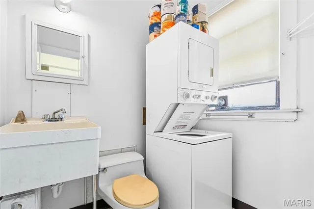 $325,000 | 709 South Skinker Boulevard, Unit 601, St. Louis, MO 63105