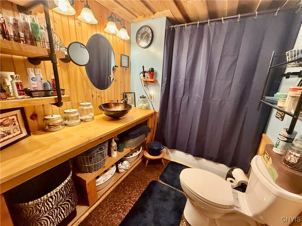 22 River Road Fowler, NY 13642 - Photo 12 of 23