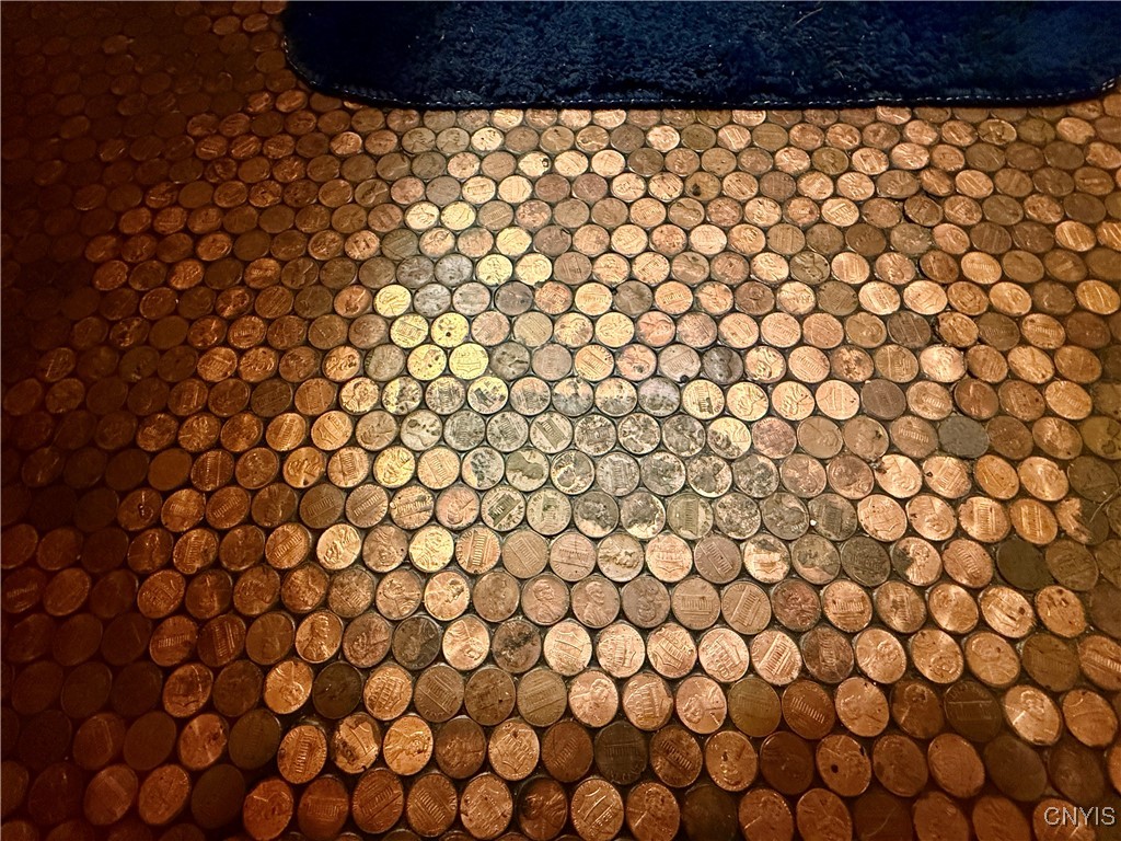 22 River Road Fowler, NY 13642 - Photo 13 of 23 Penny Floor