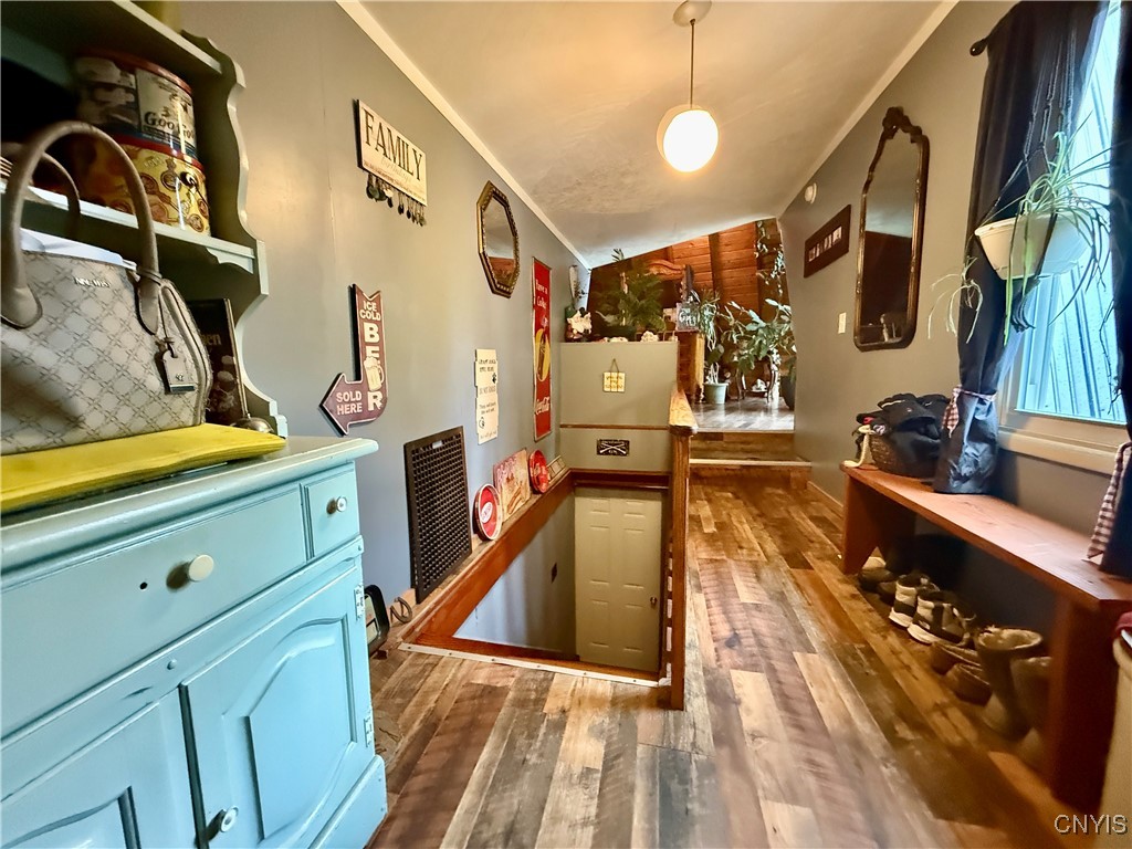 22 River Road Fowler, NY 13642 - Photo 14 of 23