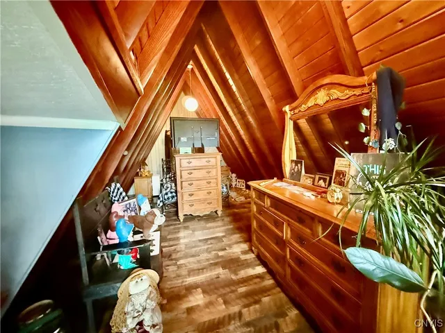 $169,000 | 22 River Road, Fowler, NY 13642