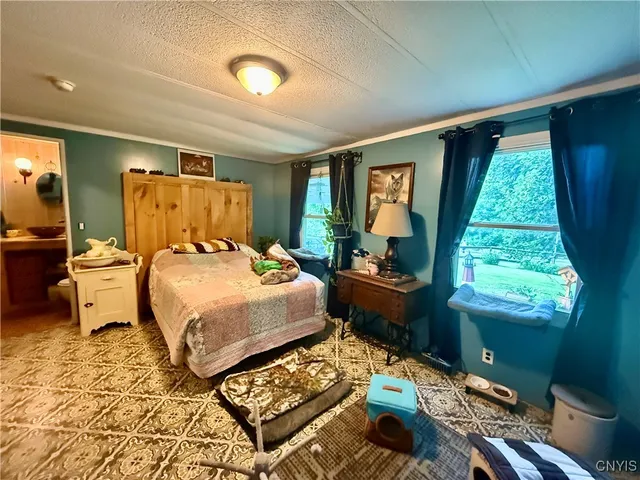 $169,000 | 22 River Road, Fowler, NY 13642