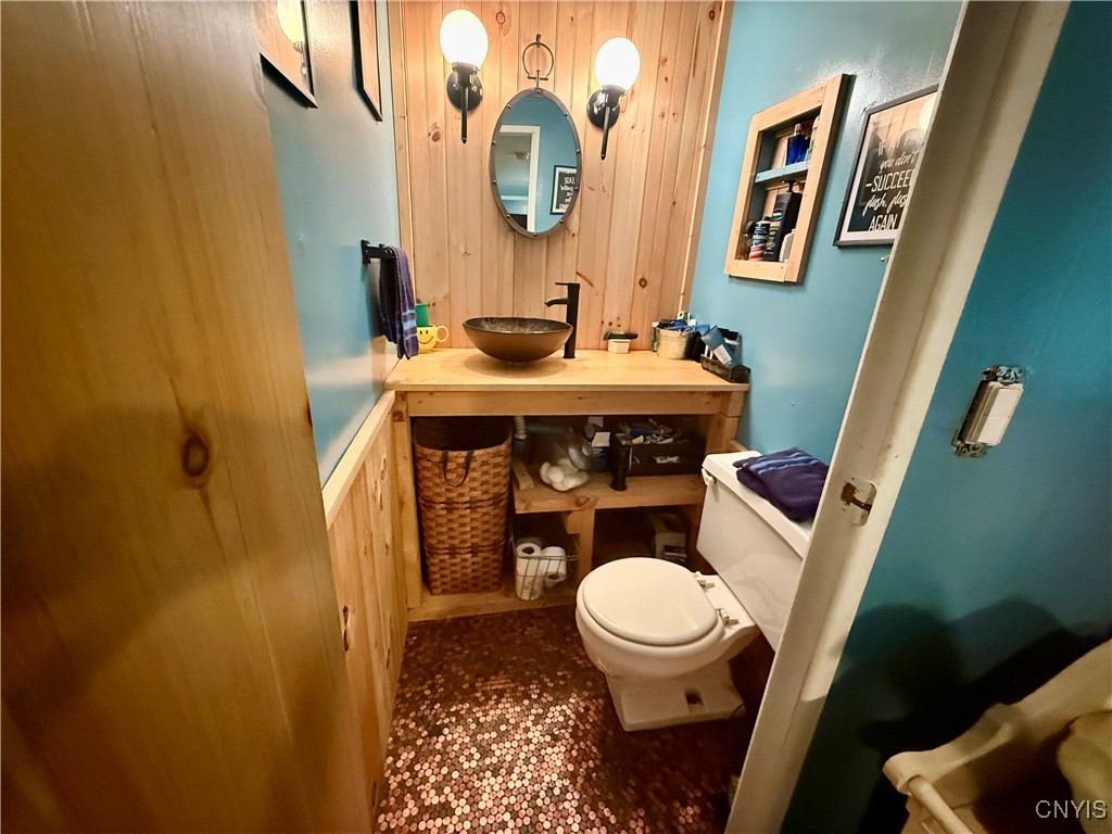 22 River Road Fowler, NY 13642 - Photo 19 of 23