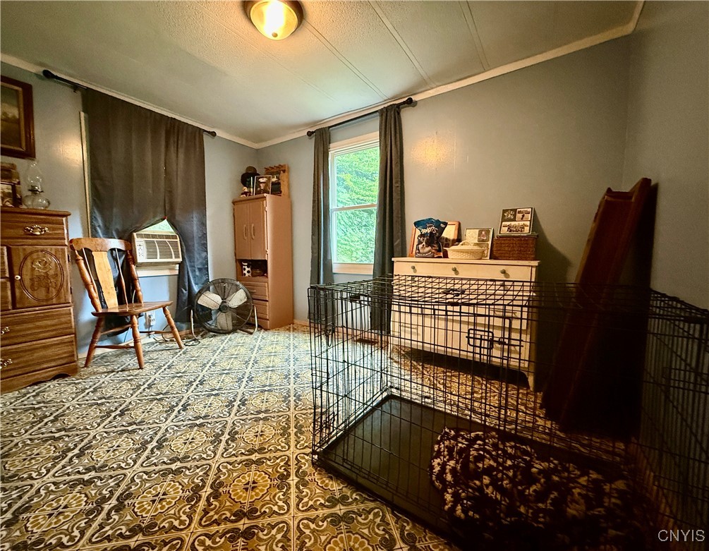 22 River Road Fowler, NY 13642 - Photo 20 of 23