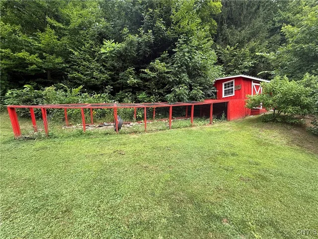 $169,000 | 22 River Road, Fowler, NY 13642