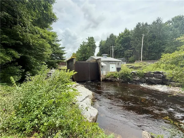 $169,000 | 22 River Road, Fowler, NY 13642
