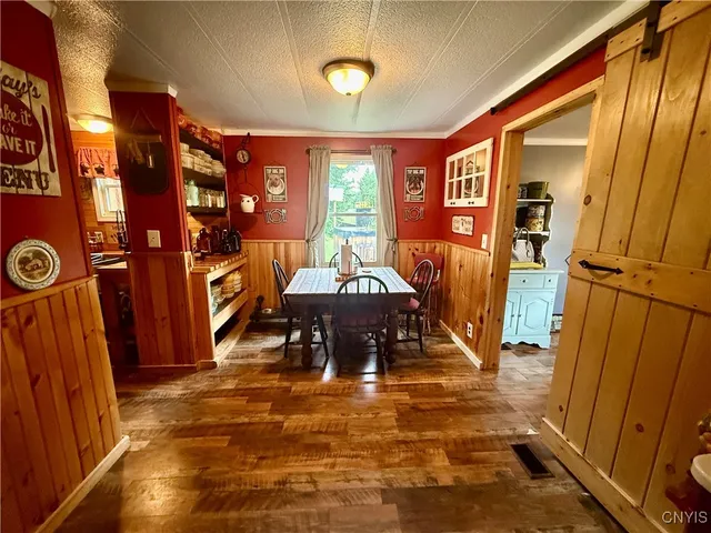 $169,000 | 22 River Road, Fowler, NY 13642