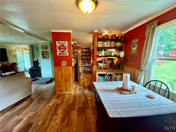 $169,000 | 22 River Road, Fowler, NY 13642