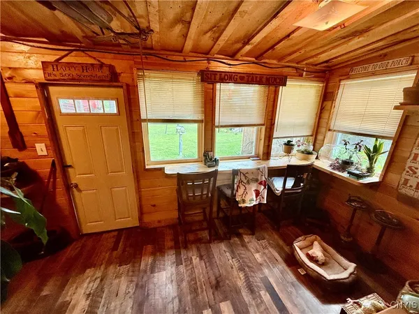 $169,000 | 22 River Road, Fowler, NY 13642