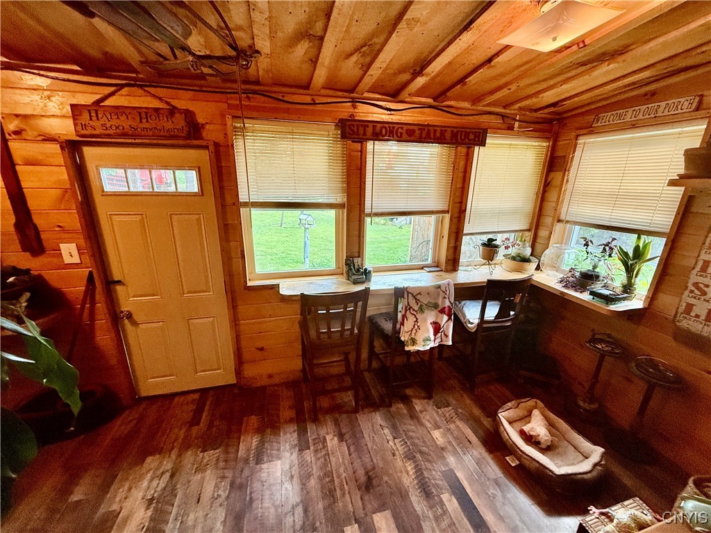 22 River Road Fowler, NY 13642 - Photo 10 of 23