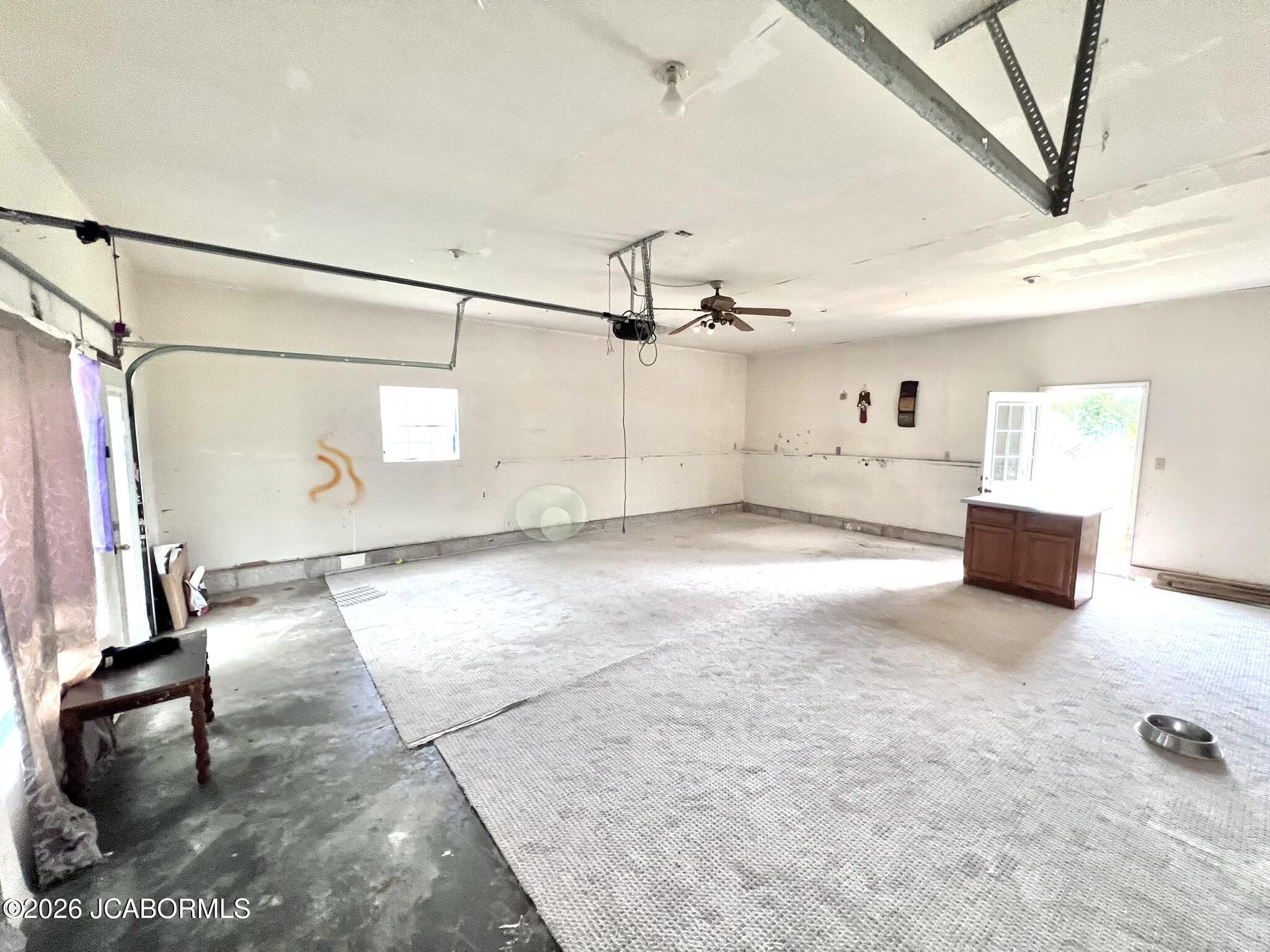 323 State Rd Ae New Bloomfield, MO 65063 - Photo 21 of 30