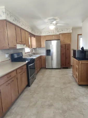 $195,000 | 116 Vale Avenue, Rockford, IL 61107