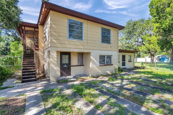 $600,000 | 7180 50th Avenue North, St. Petersburg, FL 33709