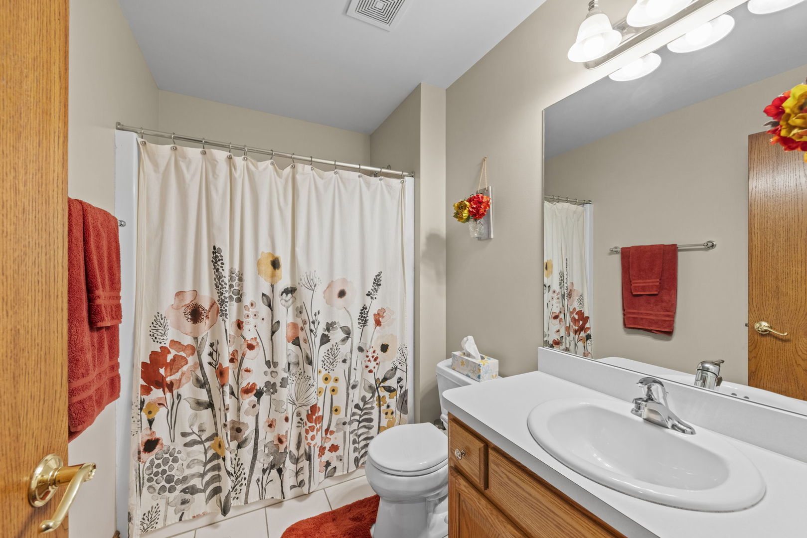 9001 McEvilly Road Minooka, IL 60447 - Photo 20 of 47
