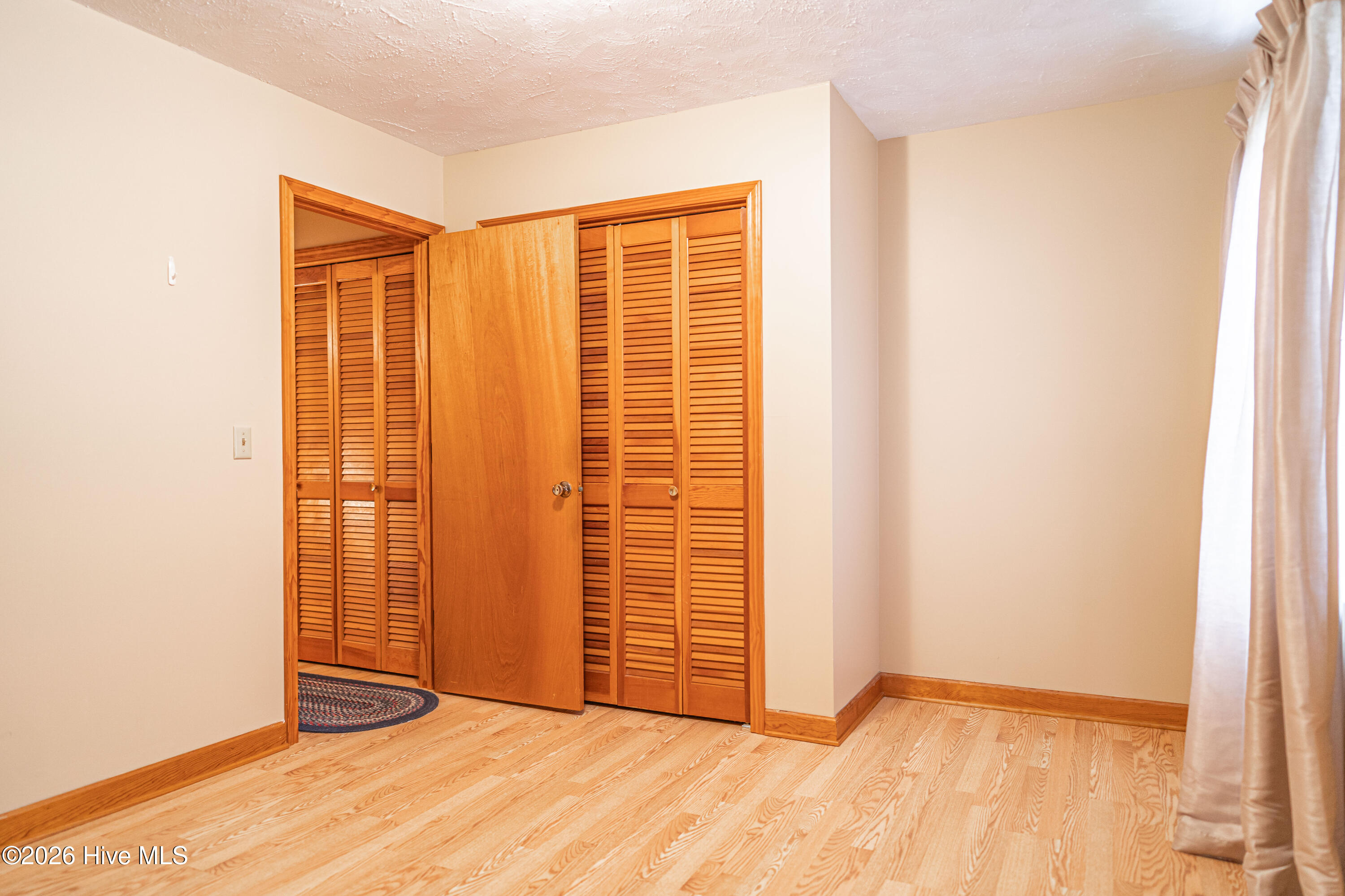 625 Teddar Road Mount Gilead, NC 27306 - Photo 43 of 44 DSC04749