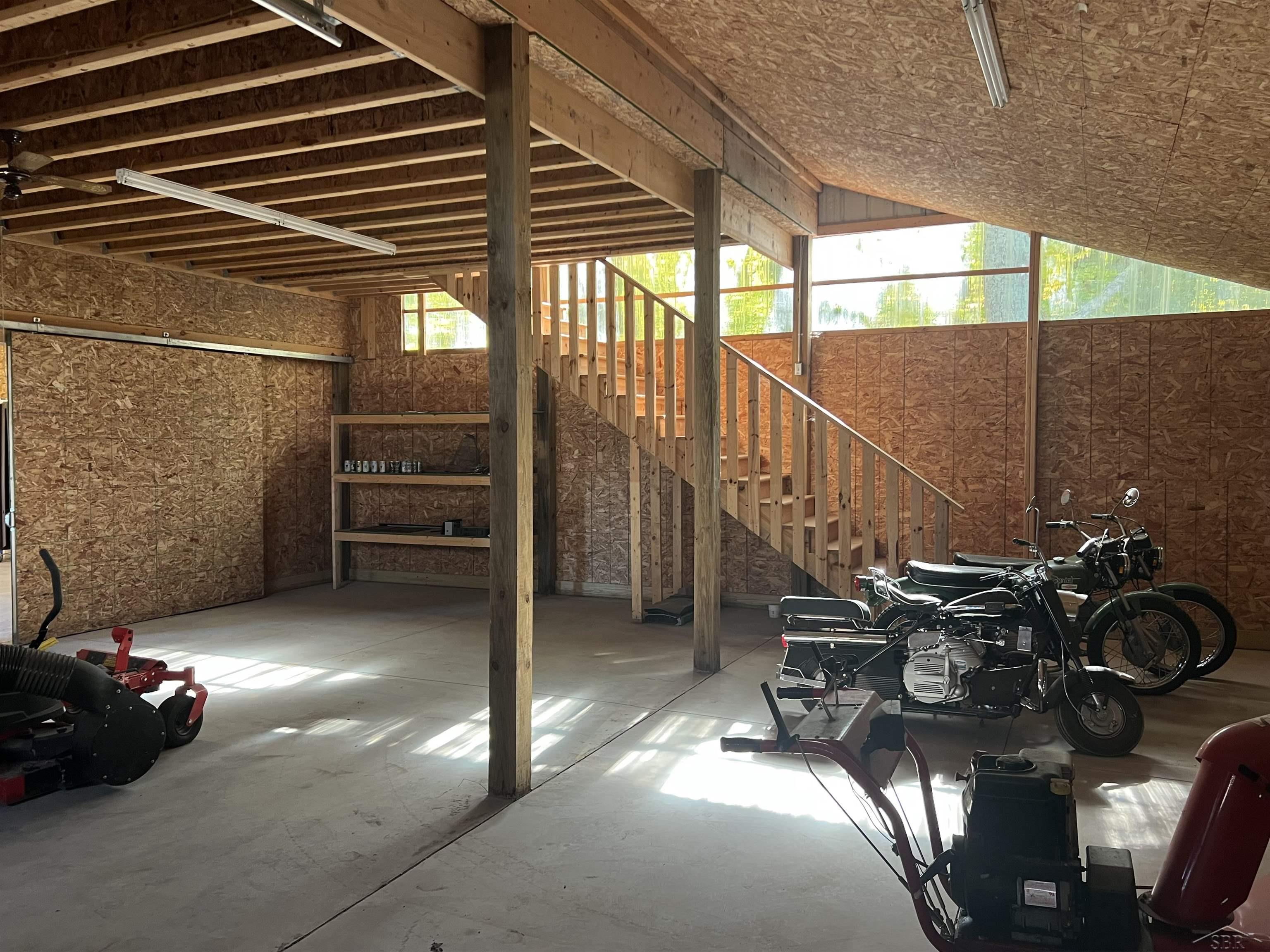 11204 Lange Road Birch Run, MI 48415 - Photo 3 of 5 Gallery Image 3