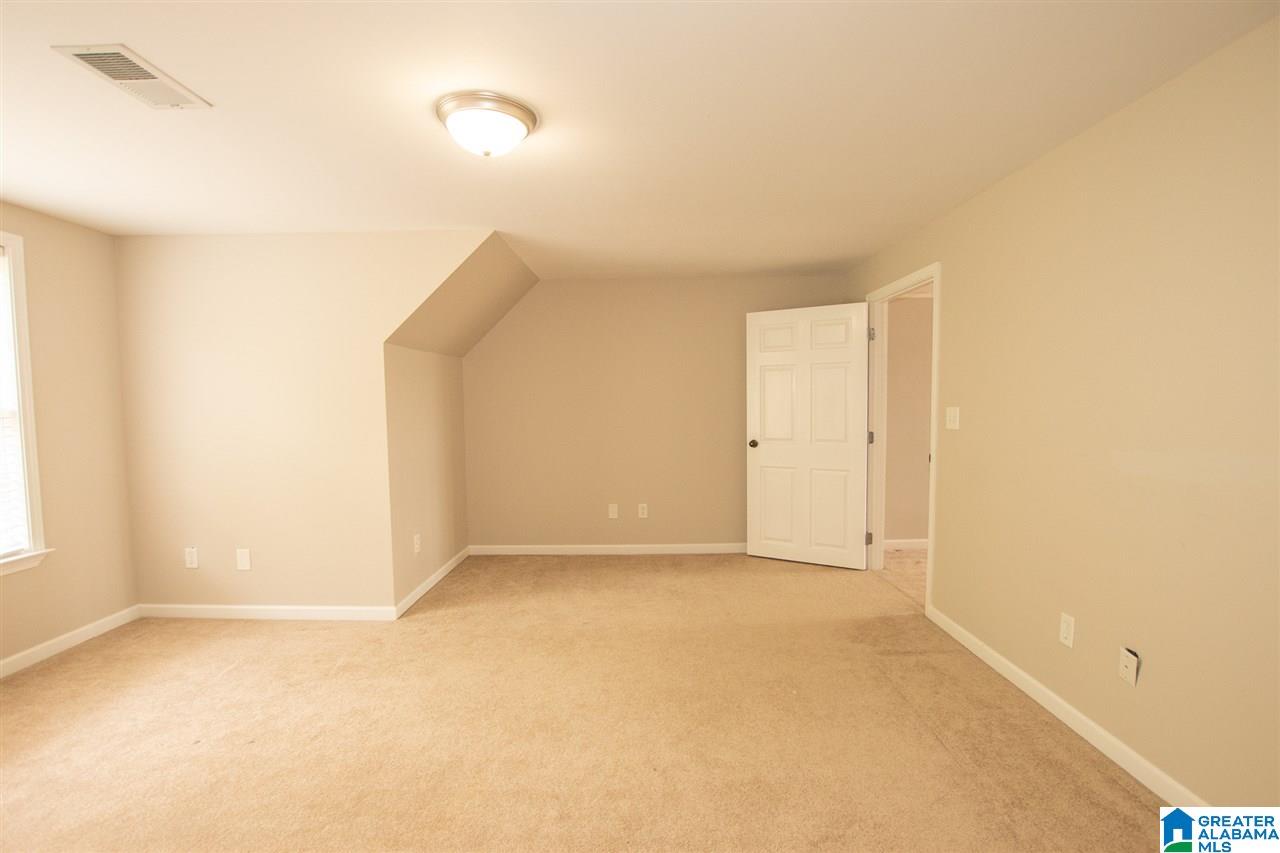 6120 Rushing Parc Lane Birmingham, AL 35244 - Photo 43 of 46 Gallery Image 43