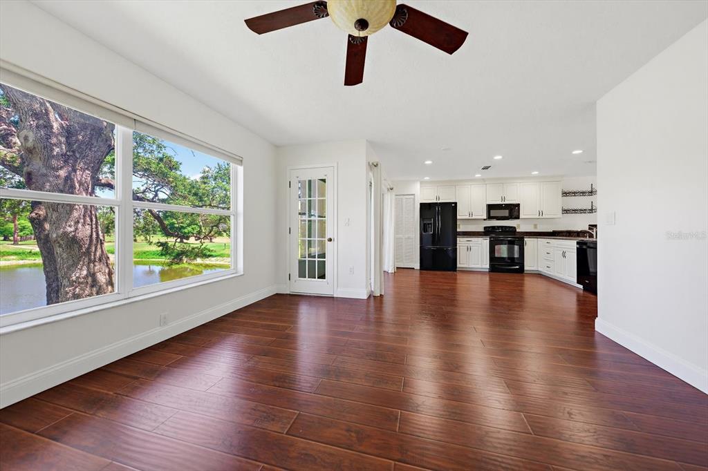 2152 Gulf View Boulevard, Unit 2152 Dunedin, FL 34698 - Photo 13 of 65