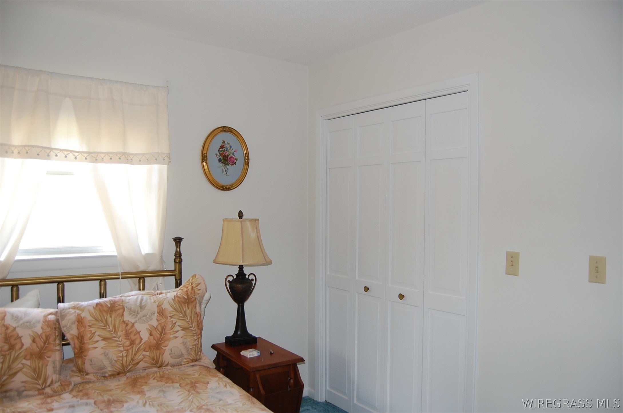 16367 Bernard Stewart Road Andalusia, AL 36421 - Photo 17 of 26 Gallery Image 17
