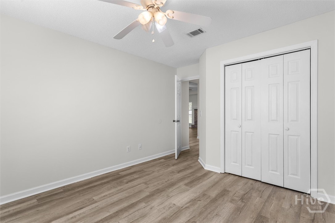 801 Winchester Road Hinesville, GA 31313 - Photo 27 of 38 Gallery Image 27