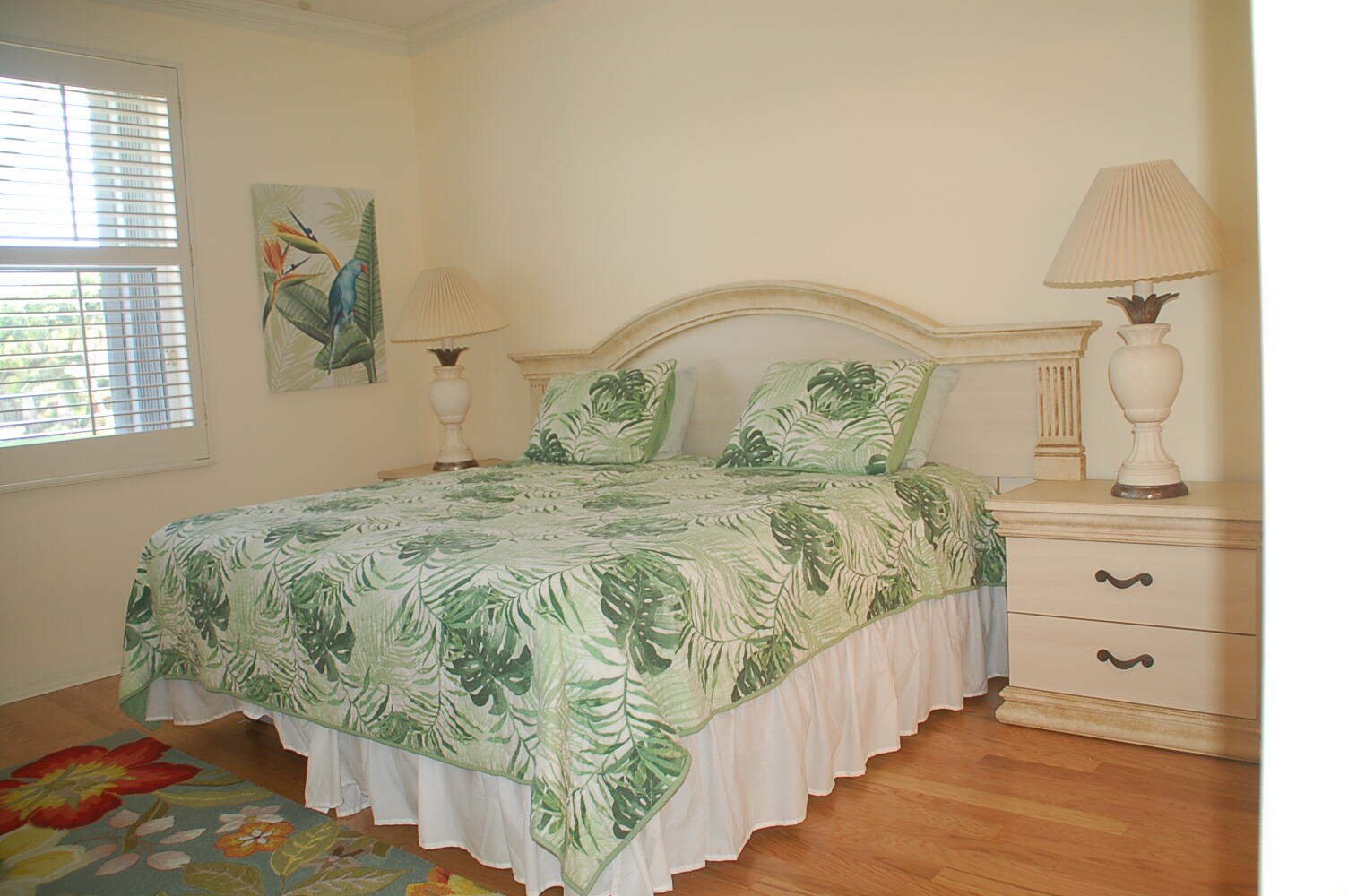 15925 Westerly Terrace Jupiter, FL 33477 - Photo 11 of 26 DSC_0180