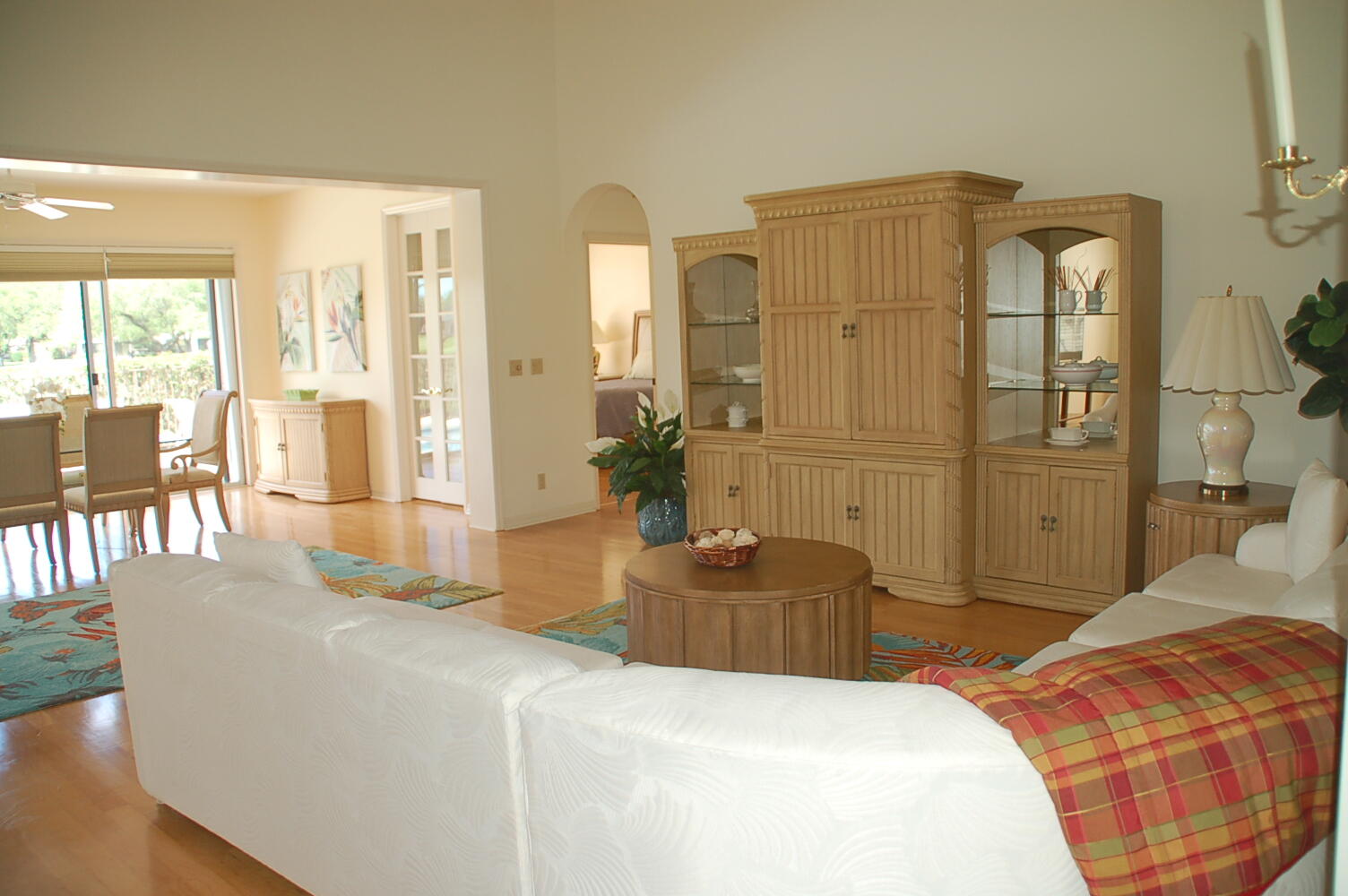 15925 Westerly Terrace Jupiter, FL 33477 - Photo 12 of 26 DSC_0185